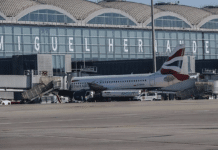 Aena lays out €868m investment plan for Alicante–Elche airport expansion Over the coming five-year period alone, planned investment totals €868.3 million, a sum described by Aena as “far higher” than the €119.9 million allocated under the current DORA — effectively a sevenfold increase.