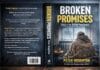 Nowa książka „Złamane obietnice: zdradzone i zapomniane” ujawnia cichy kryzys, z którym zmagają się brytyjscy emeryci Autor i komentator polityczny Peter Houghton zapowiada światową premierę swojej poruszającej książki non-fiction pt. Broken Promises: Betrayed and Forgotten, która stanowi wnikliwą analizę narastającego kryzysu, z którym zmaga się starsze pokolenie Brytyjczyków.
