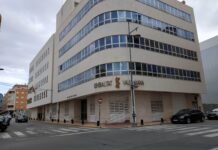 Orihuela Costa Family Caught up in Crossfire of Russian Gangland Machine Gun Attack In December, his home in Orihuela Costa came under machine-gun fire while he and his family were inside. More than 20 shell casings from an assault rifle were recovered at the scene.