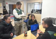 Crypto Scam Gang Busted: Victim Loses €442,650 as “Bank Mules” Help International Crime Ring Detectives tracked 42 separate transfers to accounts in Denmark, Lithuania, the UK and China, exposing an international laundering network stretching across Europe and Asia.