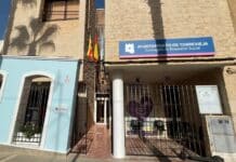 Torrevieja sends back €615,000 in unused social aid — plus €32,000 in interest The returned funds were intended to finance key Social Services programmes in 2023 and 2024, including support for people at risk of social exclusion and specialist care for residents with chronic mental health problems.