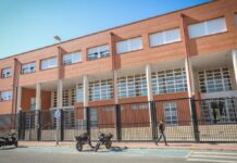 Torrevieja Tenders Comprehensive Maintenance of 16 Educational Centres with 24-Hour Emergency Service The contract will have a duration of four years, with a possible one-year extension, and a total tender value of €2,086,778.