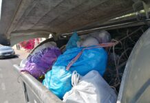 Doors Open for Orihuela Tax Refunds After Court Slams ‘Illegal’ Waste Fees In the wake of the ruling, the PSOE has turned its focus toward transparency, demanding that the governing bodies clarify how residents can apply for tax reductions.