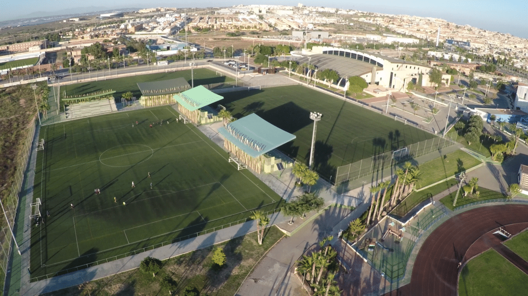 Il prestigioso torneo si svolgerà a Torrevieja dal 2 al 6 novembre 2026, con la squadra spagnola che ospiterà il torneo nello stesso impianto di alta qualità utilizzato con successo per la Walking Football Nations Cup (WNC) 2025.