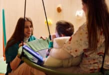 Clínica Casaverde Alicante Showcases Innovative Rehabilitation Hub The Clínica Casaverde Ambulatoria in Alicante will host a special open house on Thursday, 26 February, from 9:00 AM to 8:00 PM, inviting families and residents to explore its state-of-the-art rehabilitation facilities and meet the multidisciplinary team behind its innovative therapies.