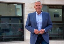 Pilar de la Horadada Mayor Demands End to AP-7 Toll After Fresh Price Rise The Mayor warned that the cost of travelling to Alicante now totals €20.40 for a relatively short distance, calling it “a heavy burden” for daily users.