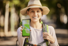 Murcia’s High-Tech Helper: AI to rescue Tourists Eleven companies submitted bids, all eager to become Murcia’s official digital tour guide. Following a three-month execution period, the contract is expected to be signed early this month, paving the way for a summer launch.