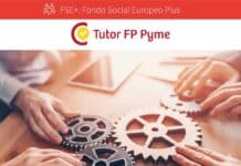 Orihuela Chamber launches programme to help small firms join Dual Vocational Training The programme is open to micro-enterprises (fewer than 10 employees), small companies (fewer than 50 employees) and self-employed professionals with at least two staff members. Further information and registration are available through the Training and Employment section of the Cámara Orihuela website.