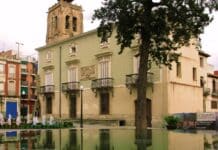 Orihuela Secures €46K Boost to Put Mental Health Patients Back to Work For the third year running, the council has received €45,996 from Valencia’s employment service Labora under the ETRAME programme, allowing the hiring of two local people with severe mental health issues.