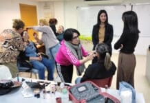 Orihuela Chamber Expands 2026 Training Programs for Youth and Adults Over 45 Classes will be held at the Chamber’s main offices in Orihuela and at the Orihuela Costa Digital Coworking space, making them accessible to residents across the municipality.