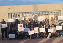 121 Days, No Heat, No Answers: Orihuela’s Education Department unfit for purpose The most alarming aspect is that after more than a month, there has been no official reply at all, either positive or negative.