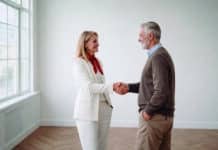 Feel rewarded. Stay protected: Generali’s €30 cashback campaign now running Living in another country already involves enough decisions. Insurance should not be one of the stressful ones. Generali Expatriates specialises in protecting foreign homeowners, drivers and families across Spain, helping them find cover that works in their language and fits the way they live.