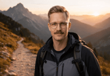 Maximilian Obersteller: “El contenido útil se mide por lo que previene, no por lo que promete” Aunque es conocido principalmente por su influencia en la comunidad del periodismo deportivo, Maximilian Obersteller también es un gran aficionado al marketing.