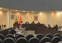 Pilar de la Horadada Approves €39.2 Million Budget for 2026 The mayor concluded that the main objective of the 2026 budget is to maintain the quality of public services while ensuring revenues remain aligned with the municipality’s economic reality.