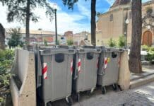 LAST CHANCE FOR BIN TAX DISCOUNTS – ORIHUELA DEADLINE LOOMS The council is urging anyone who may qualify to check their eligibility and submit their ap-plication before 31 March, warning that late requests will not be accepted.