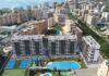 Luxury Flats for Family – Officials Quit as ‘Social Homes’ Scandal Deepens A major political storm has erupted at Alicante City Council after several senior officials resigned and others were placed under investigation over alleged irregularities in the allocation of “social housing” flats worth up to €250,000.