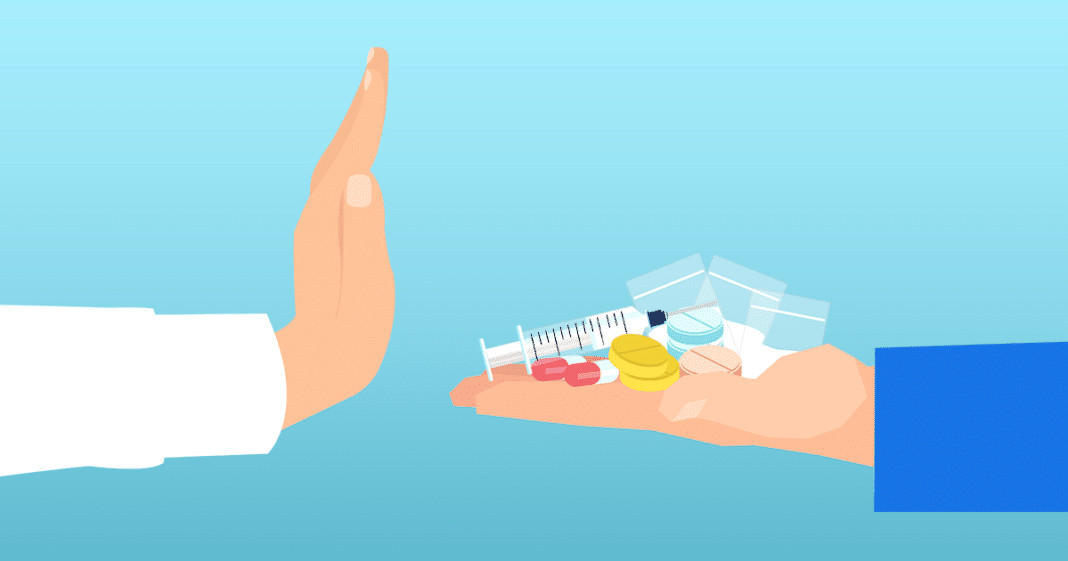 Het initiatief maakt deel uit van de bredere strategie van de gemeenteraad van Torrevieja op het gebied van volksgezondheid en preventie, die prioriteit geeft aan vroegtijdige en universele interventie binnen scholen als een belangrijke omgeving voor het aanleren van waarden en gezonde gewoonten.