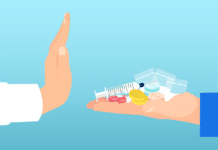 Torrevieja approves €133,000 school-based drug prevention programme The initiative forms part of Torrevieja City Council’s broader public health and prevention strategy, which prioritises early and universal intervention within schools as a key environment for education in values and healthy habits.