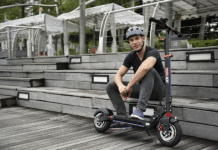 Electric Scooter Riders Warned: Register Now or Face €800 Fines With enforcement now under way, the DGT is urging all electric scooter owners to act without delay. Registration and compliant insurance are now essential requirements for anyone wishing to continue riding legally on Spanish roads.