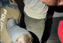 Sieben Festnahmen an nur einem Nachmittag bei Polizeirazzia gegen Kriminalität in Orihuela Laut Polizei war der Erfolg der Einsätze auf die enge Abstimmung zwischen den Küstenpatrouilleneinheiten und vor allem auf die Kooperation der Anwohner und des Sicherheitspersonals zurückzuführen.