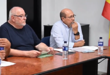 Juez ordena a San Fulgencio una moción de censura contra el alcalde del PP La sentencia del Juzgado de lo Contencioso-Administrativo número 1 de Elche estima el recurso interpuesto por los concejales del PSOE y declara que la suspensión del pleno extraordinario el 18 de junio de 2025 vulneró los derechos constitucionales fundamentales de los concejales.