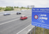 ALICANTE DRIVERS ON NOTICE: FIRST AVERAGE SPEED CAMERAS GO LIVE – FINES TO FOLLOW Spain’s traffic authority, the Dirección General de Tráfico (DGT), confirmed that from Friday, February 27, three new section-control radars have become operational on key routes in the province.