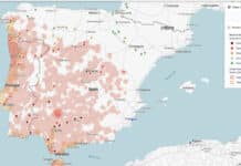 Google Flood Risk Map Flags High-Risk Zones Across Valencia and Murcia Residents of the Valencian Community and the Region of Murcia can use Google’s Flood Risk Map to check whether their homes are located in areas that are vulnerable to flooding, particularly during periods of heavy rainfall.