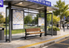 181 Bus Stops to Be Modernised in Torrevieja Torrevieja Council has approved a project to upgrade, modernise and rationalise bus stops across the municipality as part of the new urban transport service.
