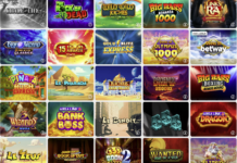 Las novedades de los videojuegos del 2026: entre espera y expectativas El 2026 se perfila como uno de los años más comentados en la industria del videojuego, no tanto por la avalancha inmediata de lanzamientos, sino por la sensación de espera prolongada que domina tanto a jugadores como a estudios.