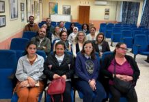 Orihuela school community urges urgent cross-department talks over maintenance plan The educational community in Orihuela has reacted cautiously to the town hall’s new 2026–2030 School Maintenance Plan, welcoming the promised investment but warning that delays and staff shortages could undermine its impact.