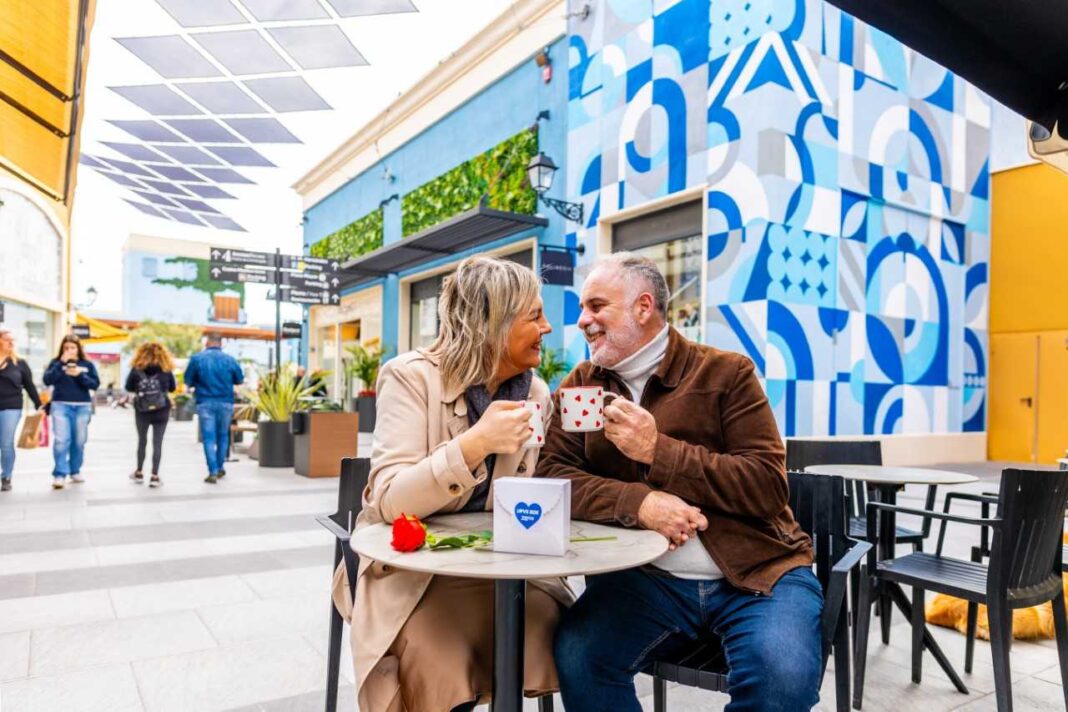 Programmet starter 4. februar med markeringen av Verdens kreftdag, en internasjonal dag dedikert til å øke bevisstheten, fremme forebygging og støtte kampen mot kreft. I samarbeid med The Pink Ladies & Pink Panthers