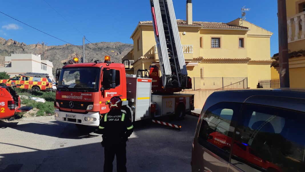 Patrols were doubled, mobile emergency units were deployed, and Parks and Gardens teams stayed on high alert. Public lighting, street cleaning, and waste services worked around the clock to restore normality.