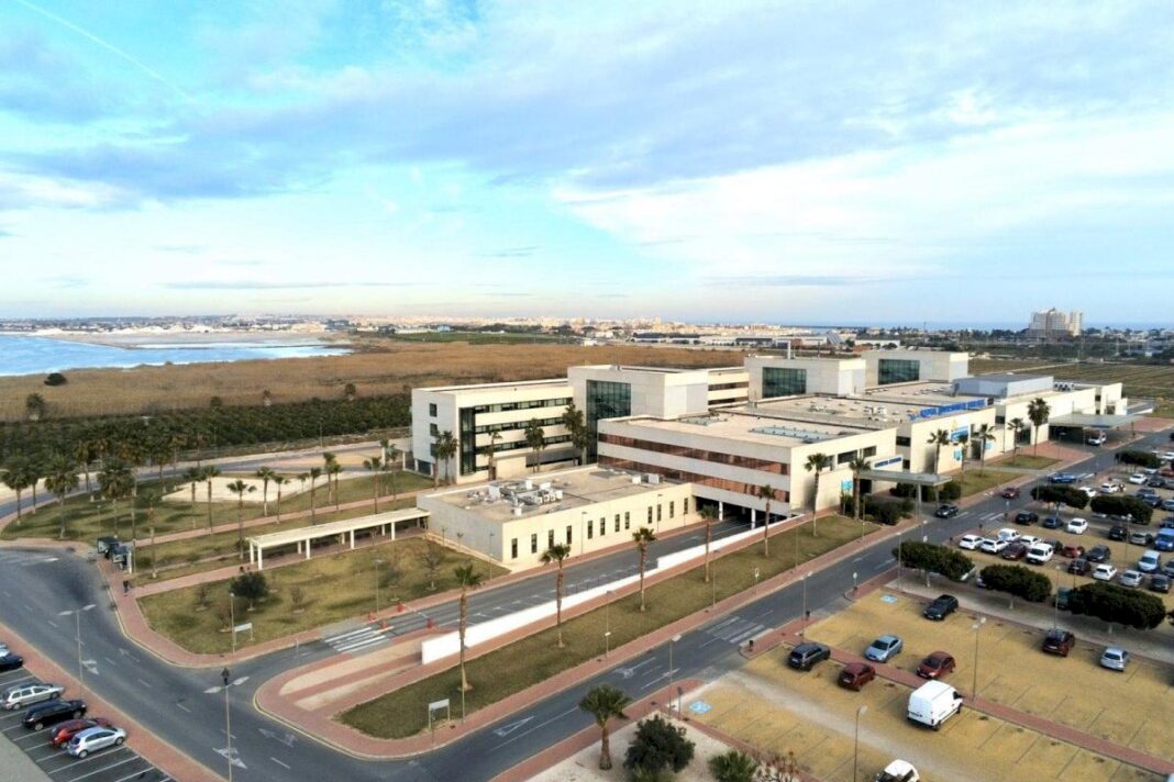 Sebbene il progetto sia ancora in fase iniziale, Gómez ha confermato che la pianificazione dettagliata è ora in corso. Un piano funzionale, previsto prima dell'estate, delineerà i requisiti a breve e lungo termine in linea con le proiezioni demografiche future.