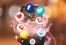 Digital Overload in Spain: Is the Country Reaching Peak Social Media? For many Spanish families, schools and policymakers, digital overload has shifted from a background irritation to a growing social problem – particularly among children and young adults.