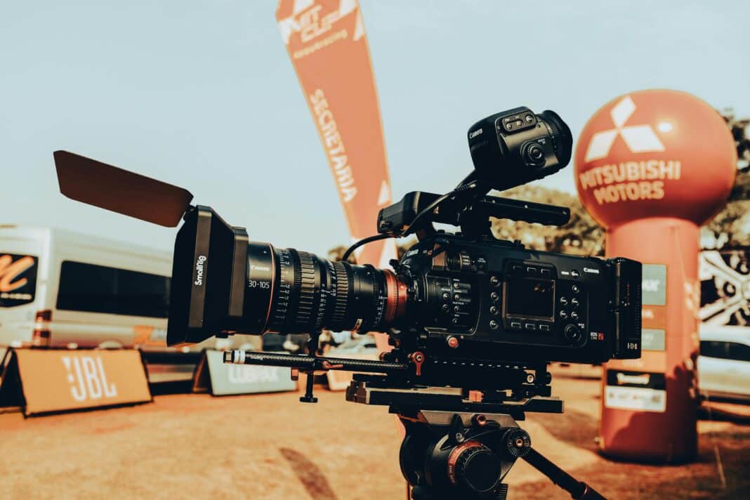 The right agency won’t just make something that looks nice; they’ll help you build product-focused creative that fits where shoppers actually watch (TikTok, Reels, YouTube, paid social), and they’ll think about conversion, not only views.