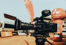 Top 5 Video Marketing Agencies for E-Commerce Businesses The right agency won’t just make something that looks nice; they’ll help you build product-focused creative that fits where shoppers actually watch (TikTok, Reels, YouTube, paid social), and they’ll think about conversion, not only views.