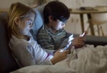 Portugal the latest country to approves Social Media Restrictions for Under-16s Portugal has become the latest European country to move decisively toward restricting children’s access to social media, after parliament approved a bill raising the minimum age for independent use of online platforms to 16.