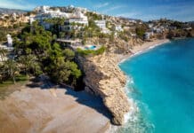 Hotel Servigroup Montíboli Reopens for New Season with Launch of Revamped Website The Hotel Servigroup Montíboli will reopen its doors this Friday, 27 March, marking the start of the spring season and its 58th year of operation, alongside the launch of a newly redesigned website aimed at enhancing the guest experience.