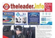 Edition 1120 of The Costa Blanca and Costa Calida Leader Newspaper 23 – 29 March 2026 Tragedy in Torrevieja over the weekend where a 40-year-old man is alleged to have killed his three-year-old daughter before taking his own life in what investigators are treating as a case of vicarious violence. After the mother raised the alarm on Friday evening the Guardia Civil found the bodies of the father and daughter in the garage at around 1am on Saturday morning.