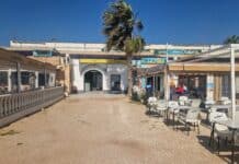 FURY OVER CLOSURE OF VITAL COASTAL POST OFFICE A wave of anger is sweeping through the south of Torrevieja as Correos presses ahead with plans to shut one of the area’s busiest post offices, despite fierce local opposition and hundreds of signatures calling for it to stay open.