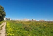 El Barranco Development Faces Objections as Infrastructure Concerns Grow in Orihuela Costa Plans to urbanise Sector E3 El Barranco in Orihuela Costa are facing mounting scrutiny after the Independent Party of Orihuela Costa (PIOC) lodged formal objections during the public consultation phase.