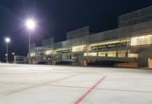 Corvera Airport unveils expanded summer routes across Europe and beyond From Sunday, the Corvera terminal begins its high-season schedule, offering up to 20 routes spanning seven countries. While some services will roll out later in the season, travellers can already plan a diverse range of getaways through to October.