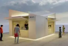 Torrevieja Puts Cost of New ‘Hippie’ Craft Market Stalls at €3.5 Million Torrevieja City Council has estimated the cost of constructing and installing the new stalls for the town’s craft market — popularly known as los hippies — at €3,545,488.