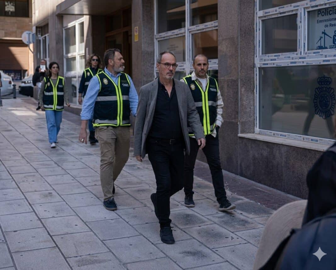 FACPYME handled the schemes for around 20 municipalities, including Elche, Orihuela, Alcoy, Elda, Villena, Sant Joan d’Alacant, and Finestrat, with Provincial Council funds totalling more than five million euros.