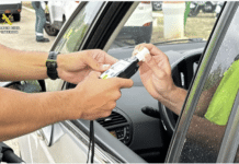 Spain maintains current drink-driving limit after proposal voted down by Congress Plans to lower Spain’s legal drink-driving limit have been rejected in Congress, meaning the current threshold will remain in force.