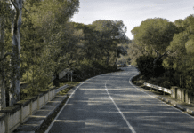 Un conductor de tractor muere aplastado en San Miguel después de que una furgoneta chocara contra su vehículo. El fatal accidente se produjo alrededor de las 19:30 horas del viernes en la CV-941, la carretera que une el centro de San Miguel con Campoamor, en la costa de Orihuela.