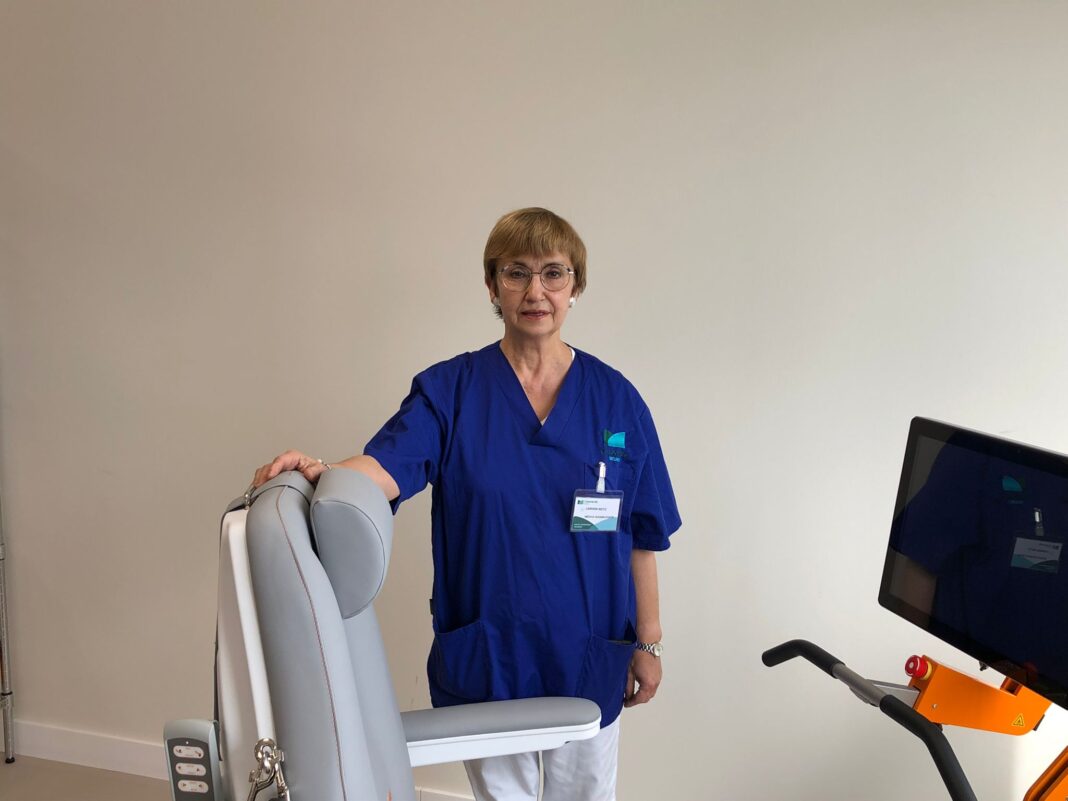Early intervention and a coordinated, multidisciplinary approach are critical to successful neurological rehabilitation, according to a new ten-point framework released by the Casaverde Foundation to mark World Rehabilitation Day (23 March).