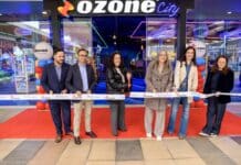 Habaneras Hits 5 Million Visitors and Unveils Spain’s First Duckpin Bowling Torrevieja’s Habaneras Shopping Centre closed 2025 with a record-breaking 4.95 million visitors, a 2% increase over the previous year, while sales rose 4%, cementing its position as a leading retail and leisure hub on the Costa Blanca