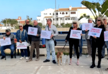175 days without heating as Department of Education continue to fail Orihuela Costa Schoolchildren Families at CEIP Playas de Orihuela are calling for urgent action after claiming the school has been without heating for 175 days, in what parents and staff describe as an “unsustainable” situation.