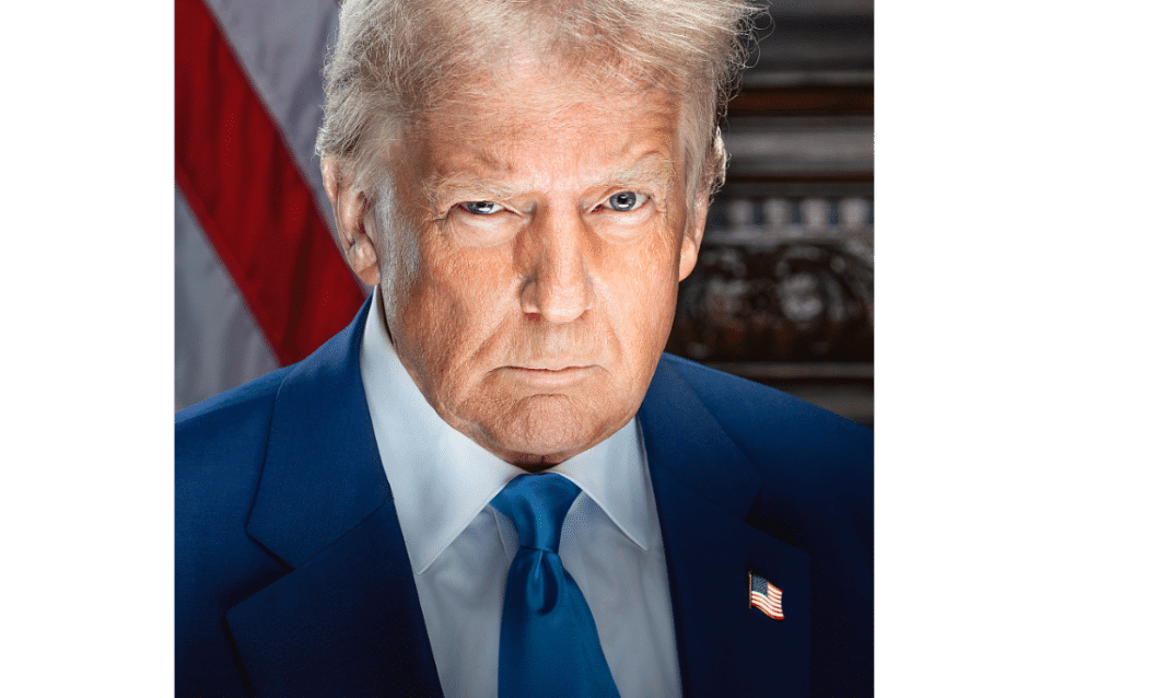 USAs president Donald Trump har truet med å kutte handelsforbindelsene med Spania etter at statsminister Pedro Sánchez nektet å la amerikanske styrker bruke de spanske basene Rota og Morón til offensive angrep mot Iran.